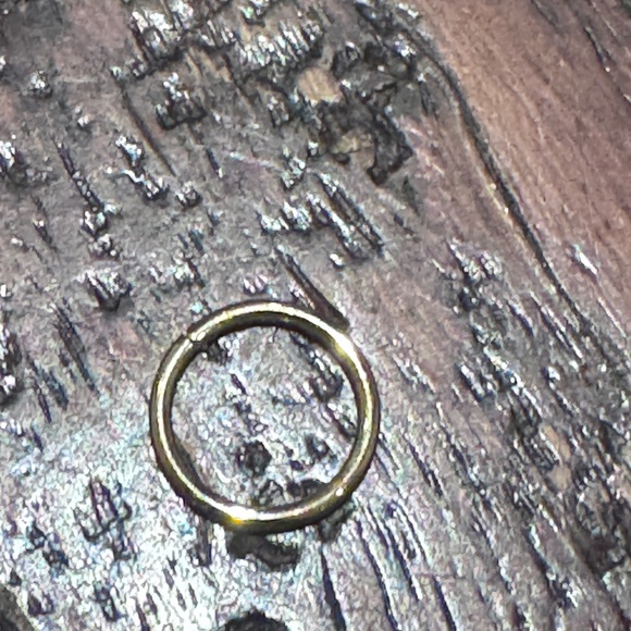 8MM CLICKER - Picture 4 of 4